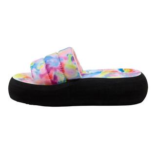 Rocket Dog  Badesandale Splash Loyal, Batik 