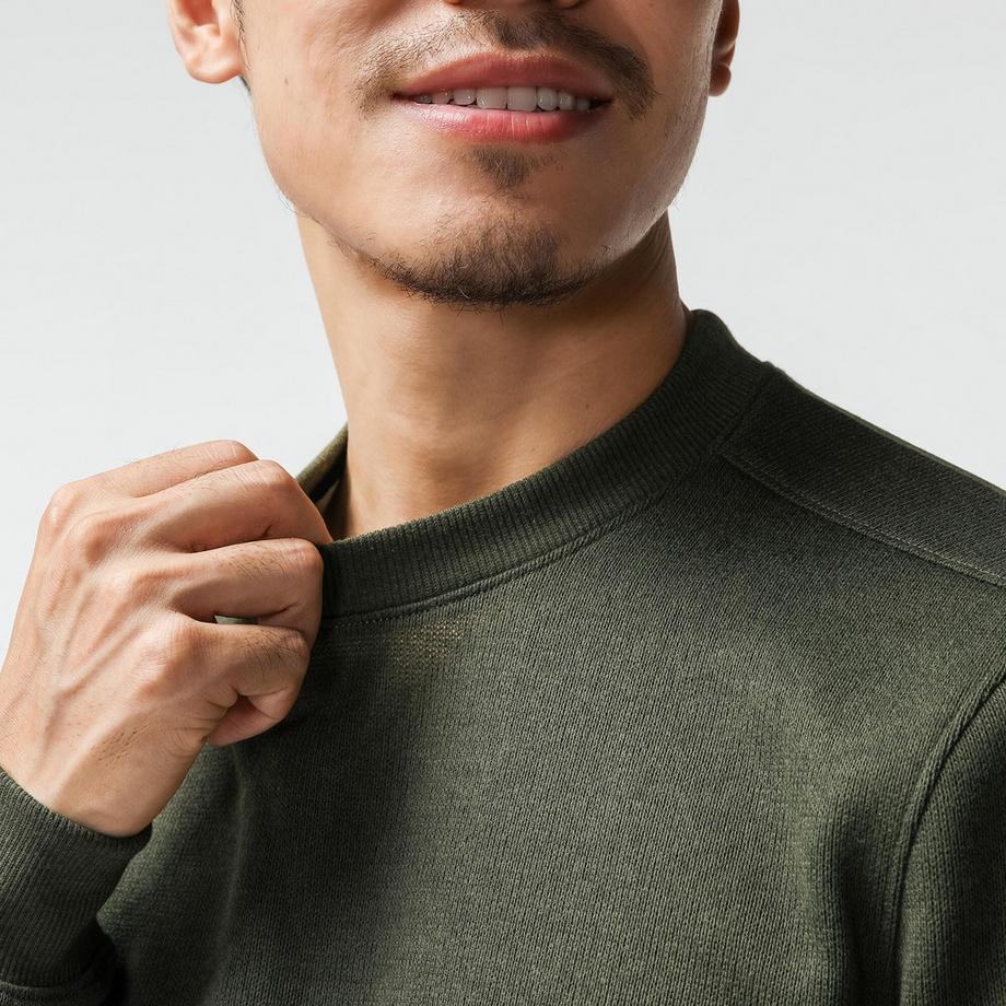 SOLOGNAC  Pullover - 100 