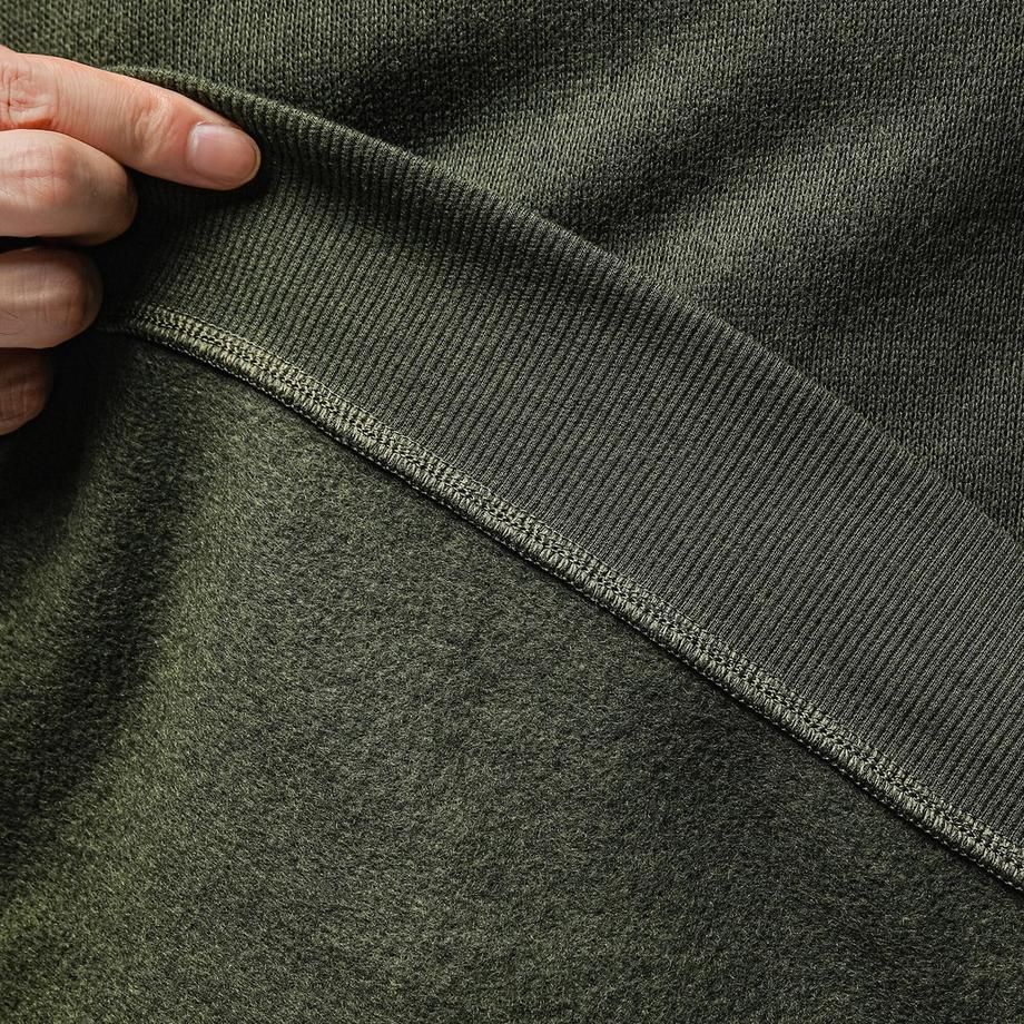 SOLOGNAC  Pullover - 100 