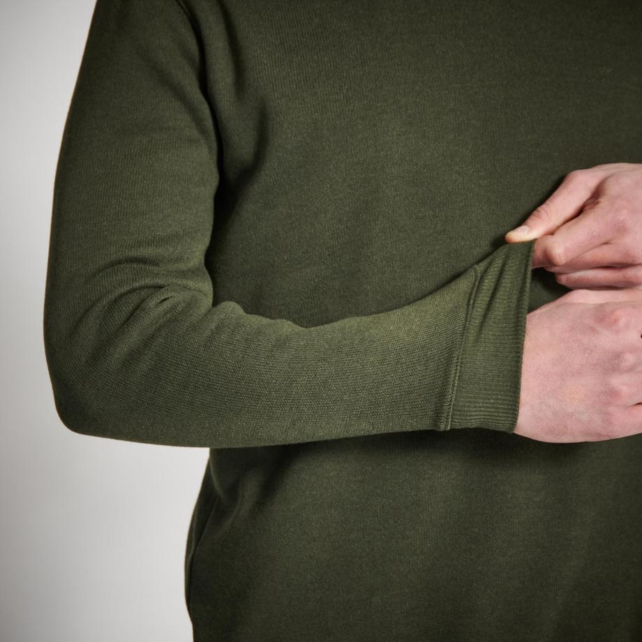 SOLOGNAC  Pullover - 100 