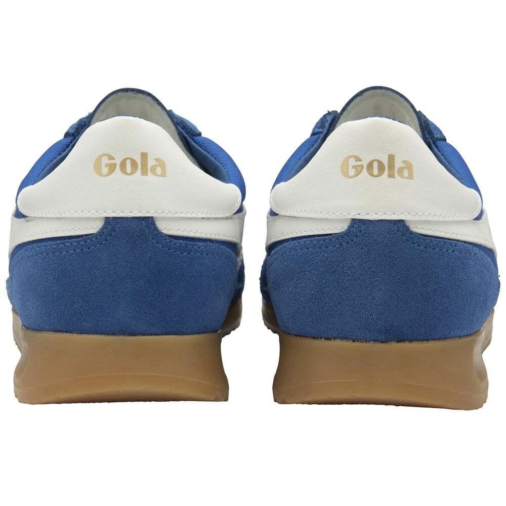 gola  Scarpe da ginnastica  Tornado 
