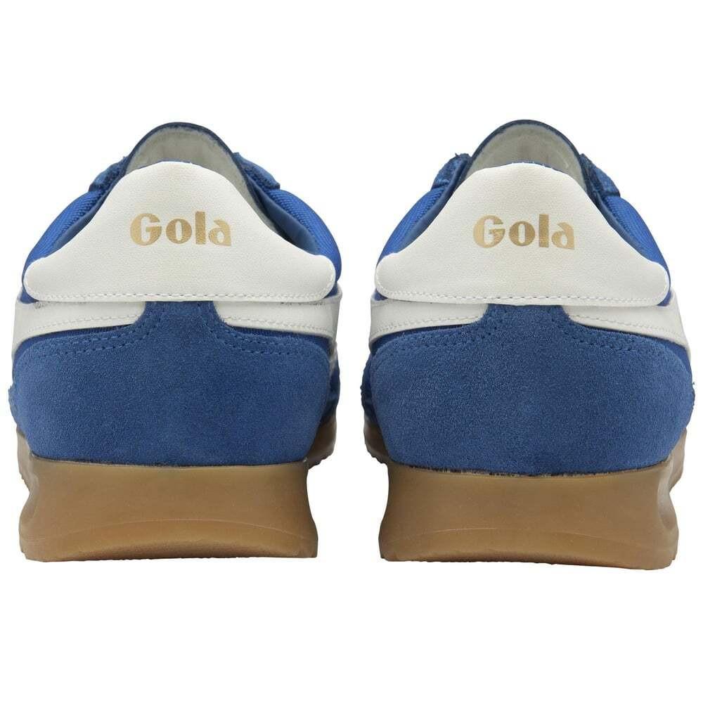 gola  Baskets Tornado 