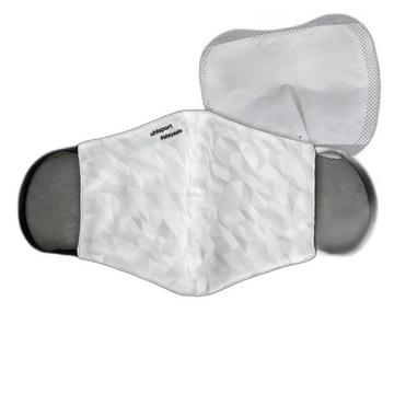 Masque  Advanced 