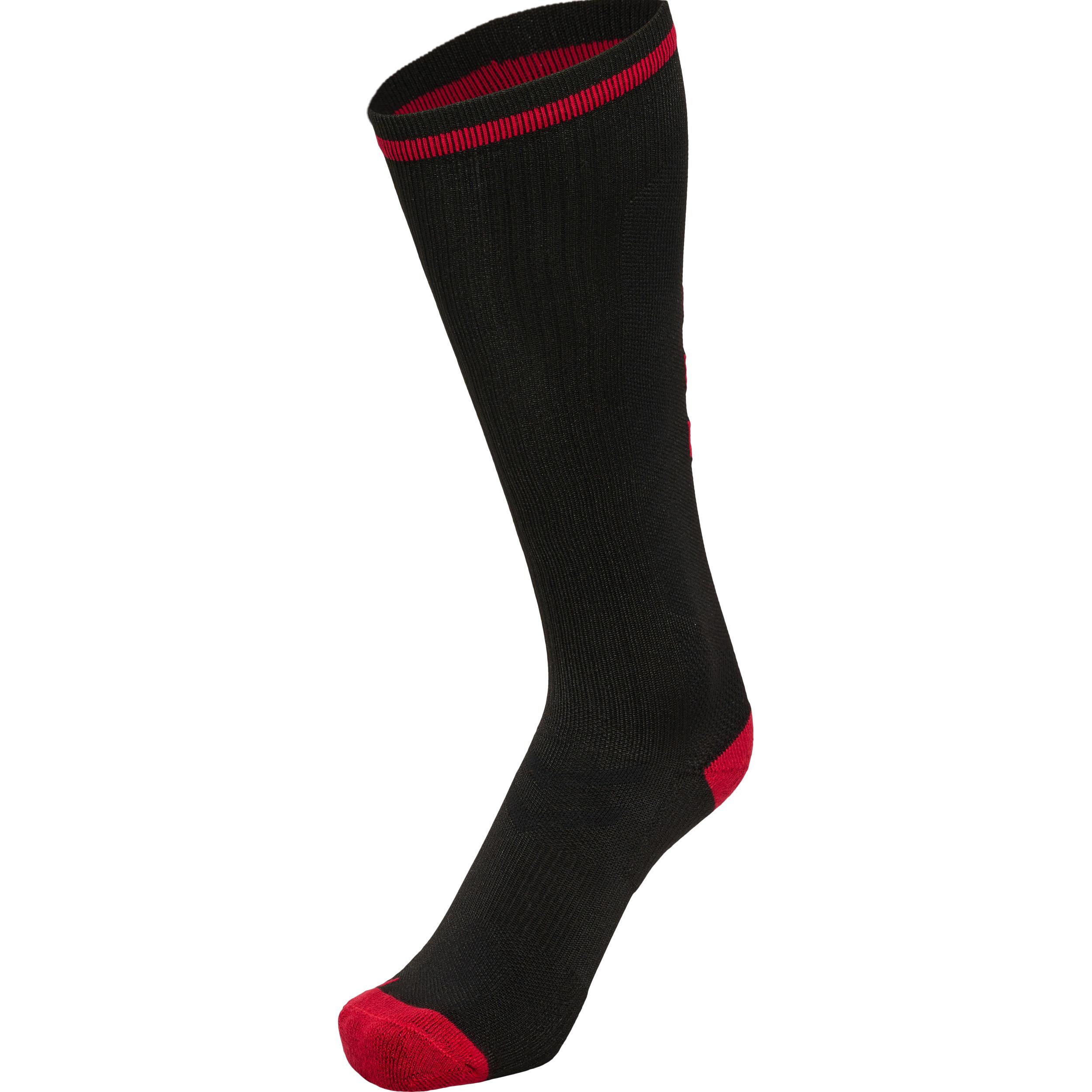 Hummel Elite Indoor High Chaussettes  