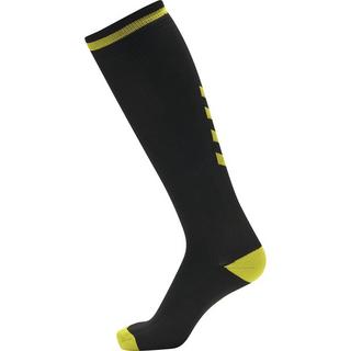 Hummel Elite Indoor High Socken  