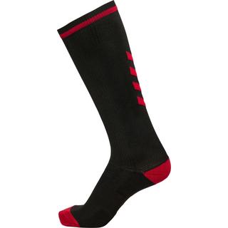 Hummel Elite Indoor High Socken  
