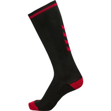 Chaussettes Elite Indoor High