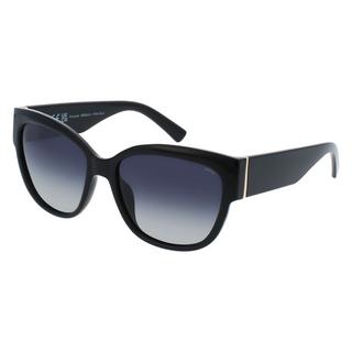 INVU Polarisierte Sonnenbrille mit Etui  