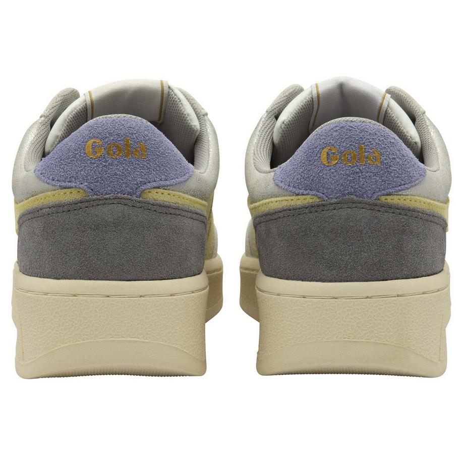 gola  Sneakers Superslam Blaze 
