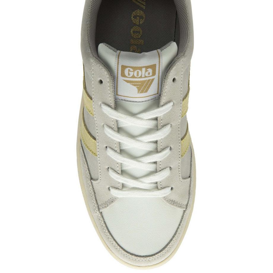 gola  Sneakers Superslam Blaze 