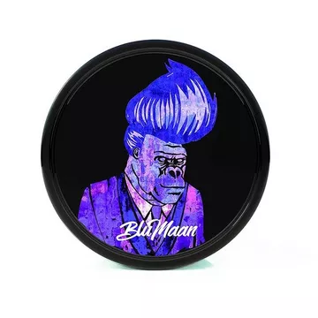 Pommade Fifth Sample Styling Mask