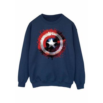 Avengers Sweatshirt