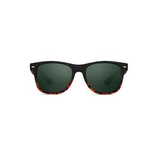 Herling  Sonnenbrille mit 100% UV-Schutz 