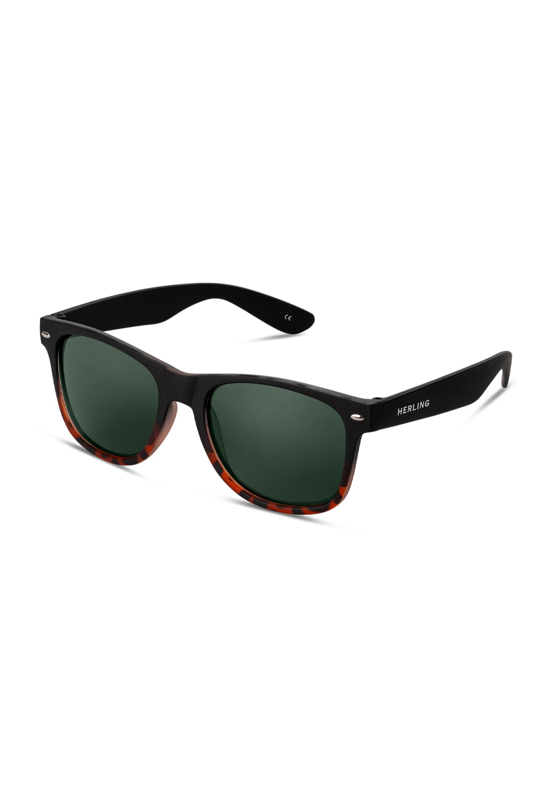 Herling  Lunettes avec protection 100% UV 