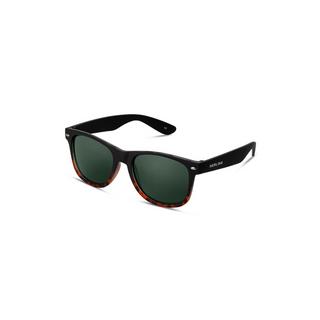 Herling  Sonnenbrille mit 100% UV-Schutz 