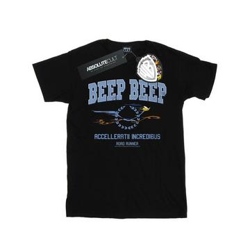 Beep Beep TShirt