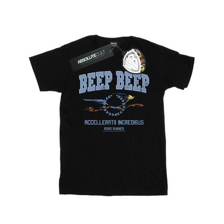 LOONEY TUNES  Beep Beep TShirt 