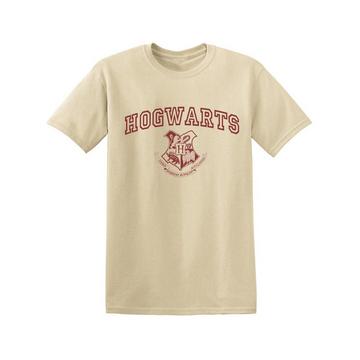 Tshirt HOGWARTS CREST