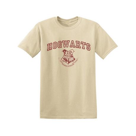 Harry Potter Hogwarts T-Shirt  