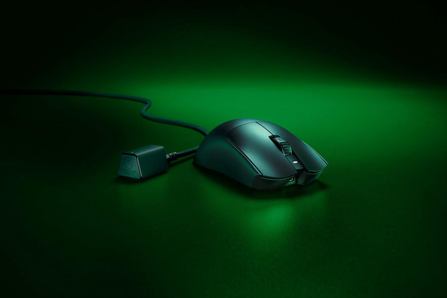 RAZER  Viper V3 Pro 