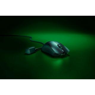 RAZER  Viper V3 Pro souris Jouer Droitier RF Wireless + USB Type-C Optique 35000 DPI 