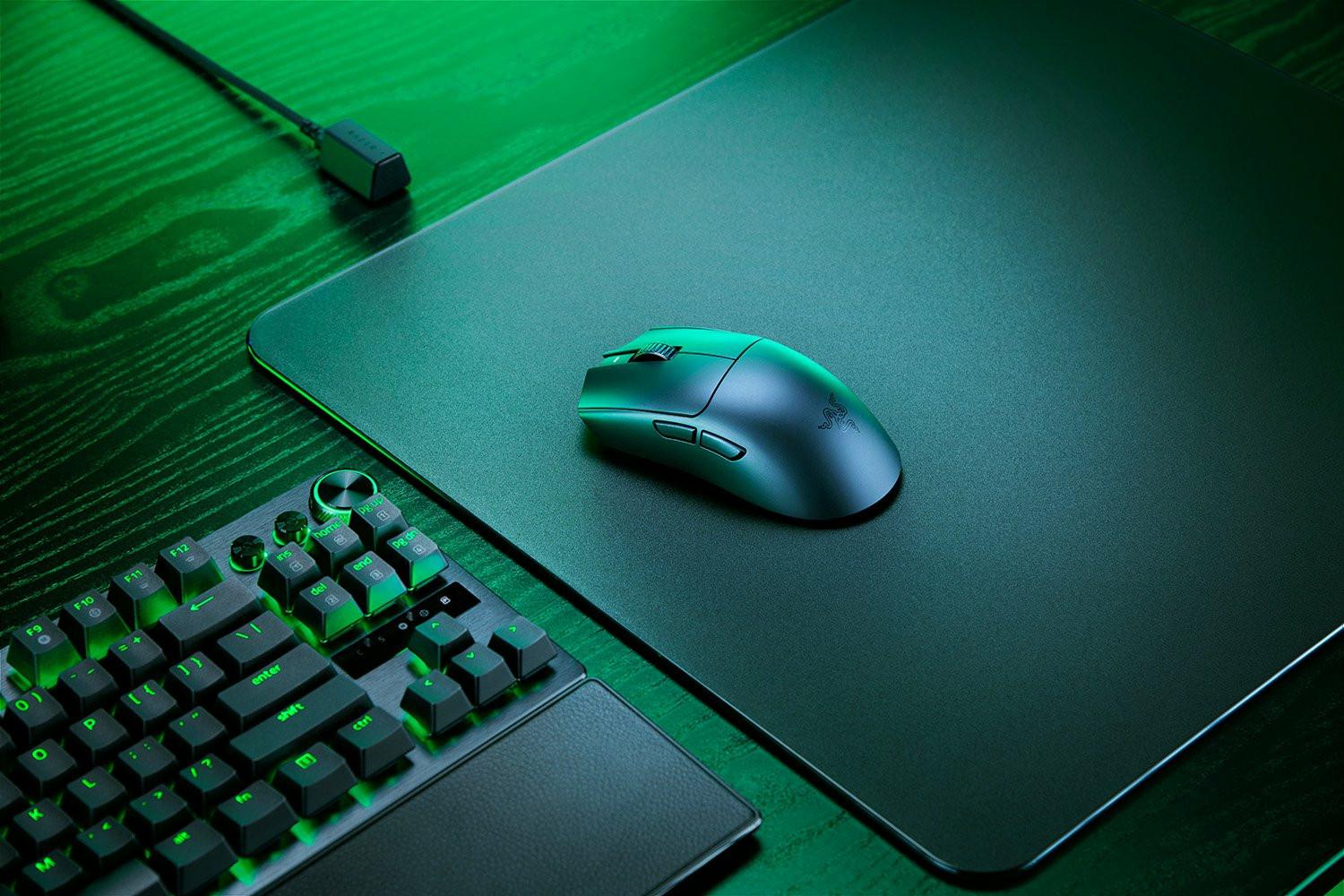 RAZER  Viper V3 Pro 