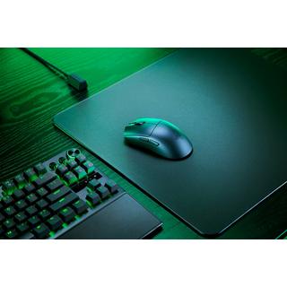 RAZER  Viper V3 Pro souris Jouer Droitier RF Wireless + USB Type-C Optique 35000 DPI 