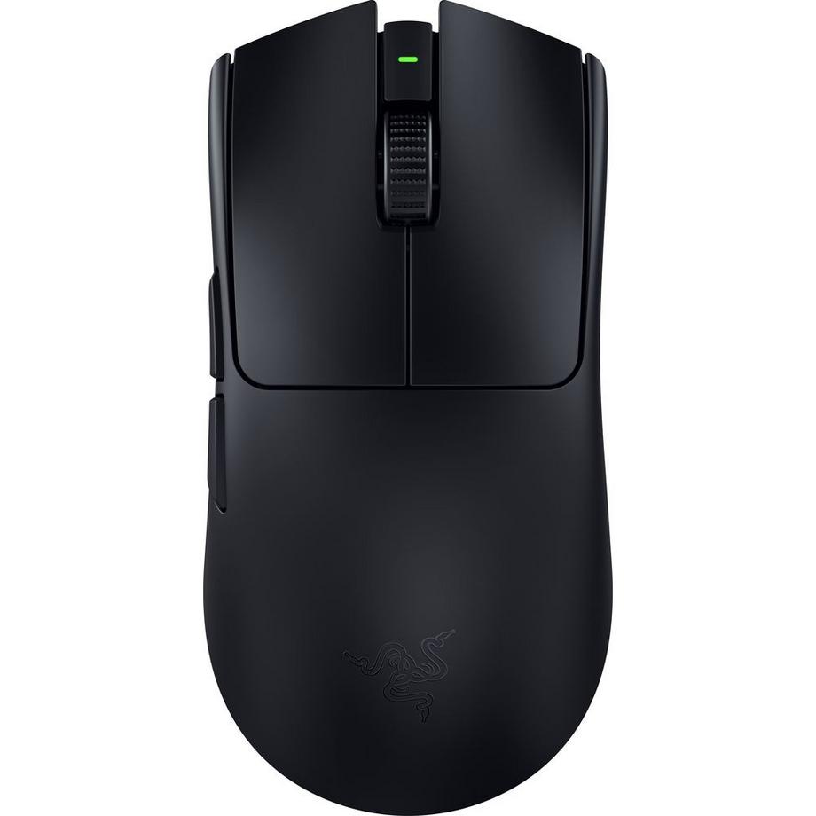 RAZER  Viper V3 Pro 
