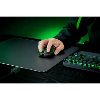RAZER  Viper V3 Pro 