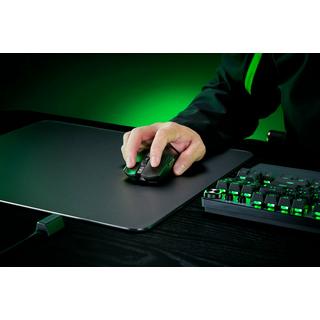 RAZER  Viper V3 Pro souris Jouer Droitier RF Wireless + USB Type-C Optique 35000 DPI 