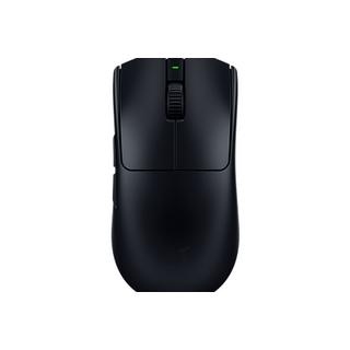RAZER  Viper V3 Pro 