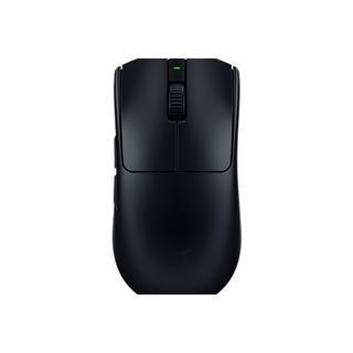 RAZER  Viper V3 Pro souris Jouer Droitier RF Wireless + USB Type-C Optique 35000 DPI 