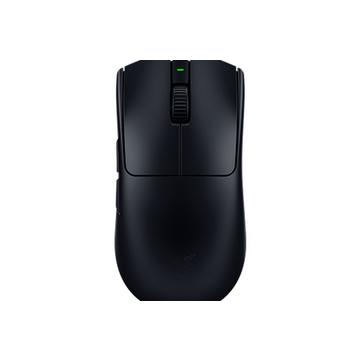 Viper V3 Pro mouse Gaming Mano destra RF Wireless + USB Type-C Ottico 35000 DPI