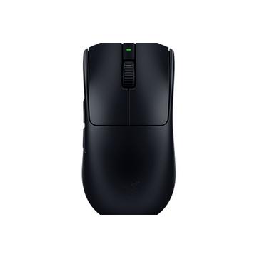 Viper V3 Pro Maus Gaming rechts RF Wireless + USB Type-C Optisch 35000 DPI