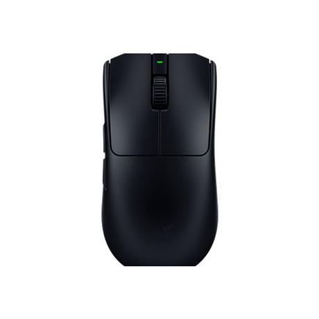 RAZER  Viper V3 Pro 