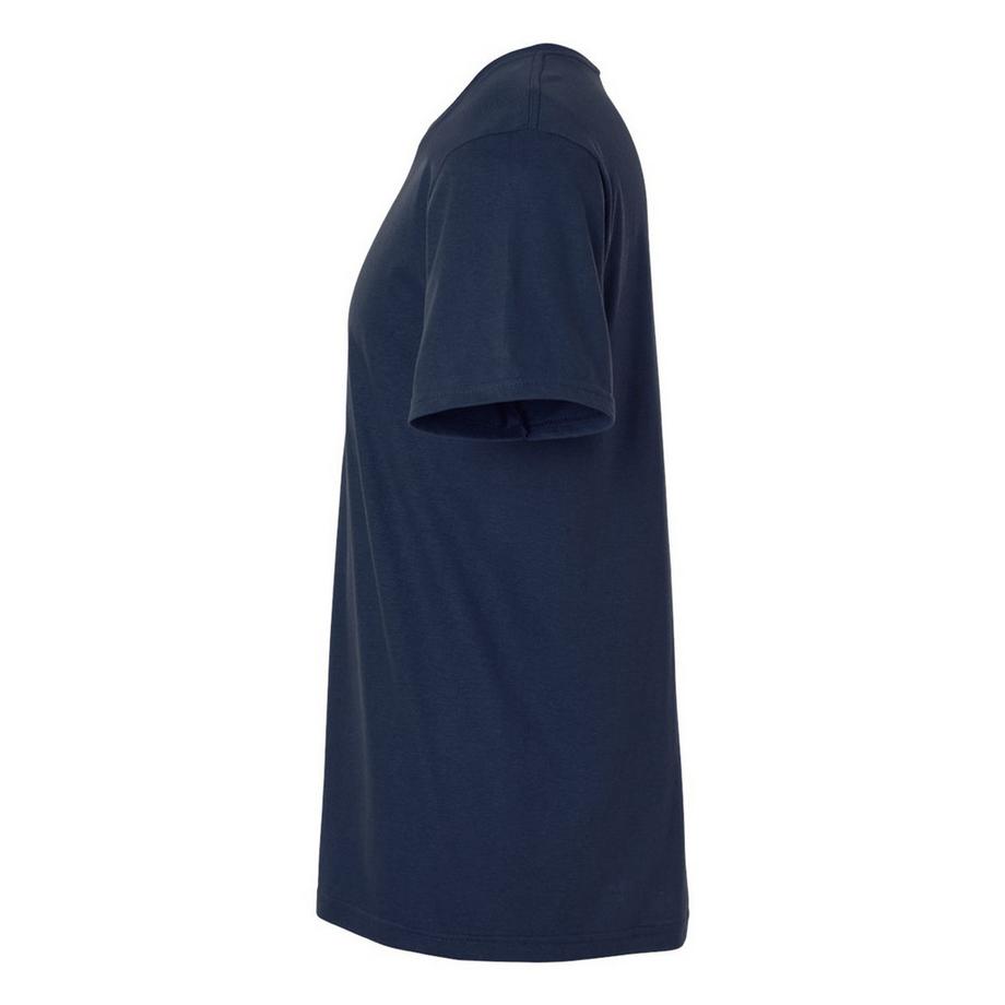 Gildan T-shirt Maniche Corte  
