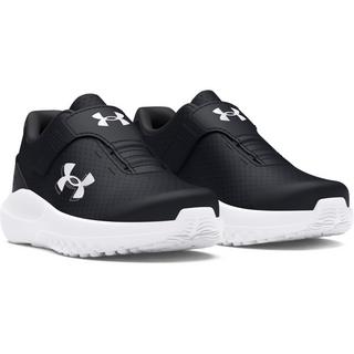UNDER ARMOUR  Chaussures de running bébé garçon  Surge 4 AC 