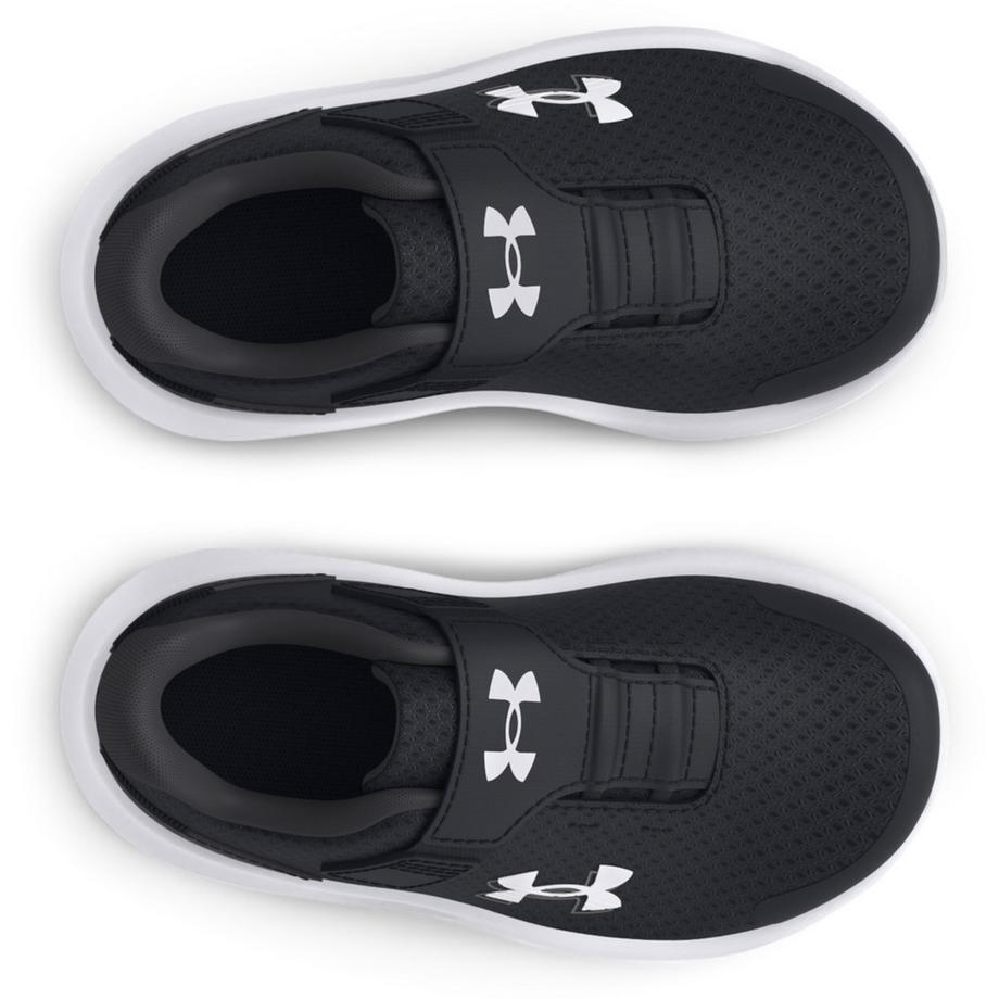 UNDER ARMOUR Surge 4 AC Chaussures de Running Bébé Garçon  