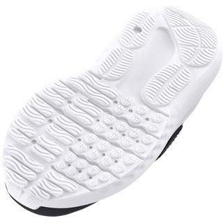 UNDER ARMOUR  Chaussures de running bébé garçon  Surge 4 AC 