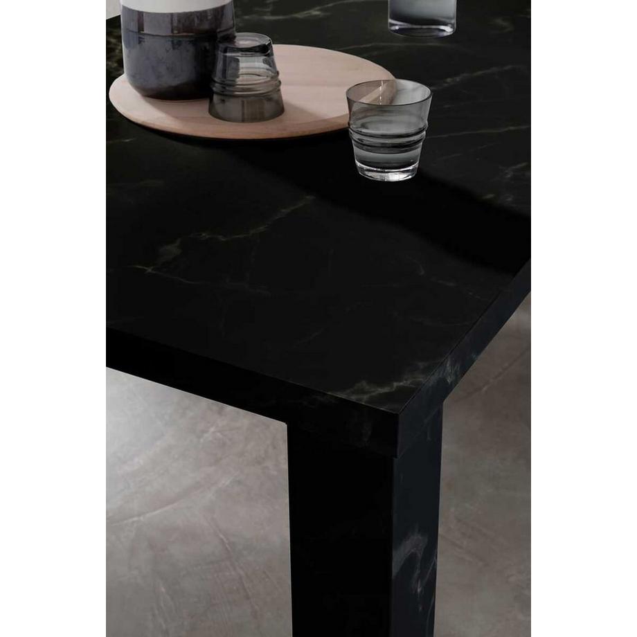 mutoni Esstisch Grubstox 180  