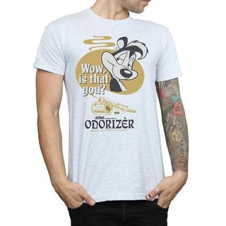 LOONEY TUNES  Odorizer TShirt 