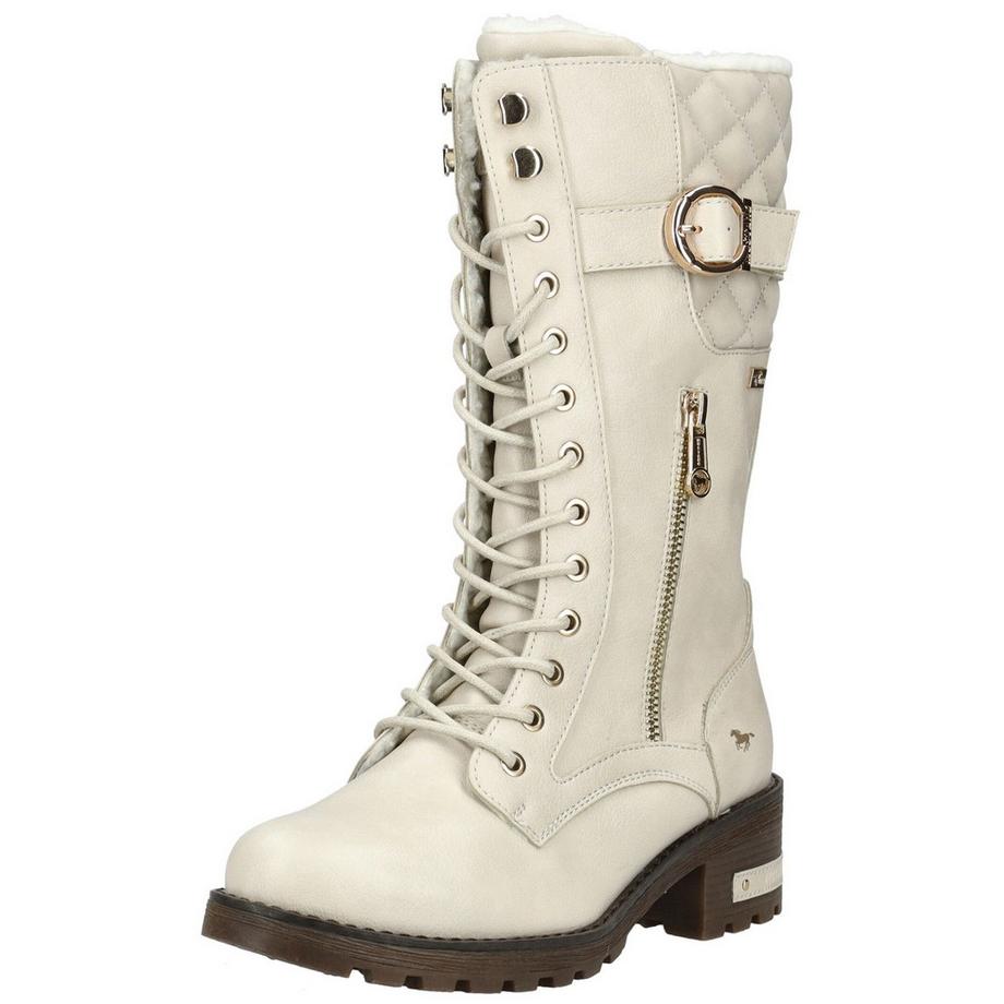 Bottes