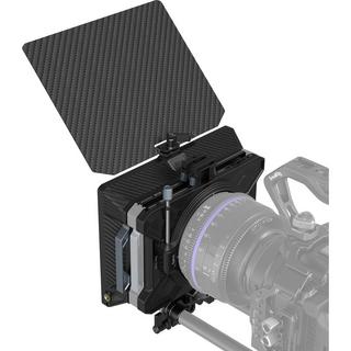 Smallrig  Multifunctional Modular Matte Box VND Kit 