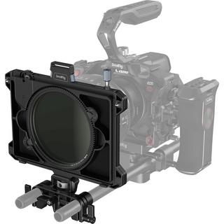 Smallrig  Multifunctional Modular Matte Box VND Kit 