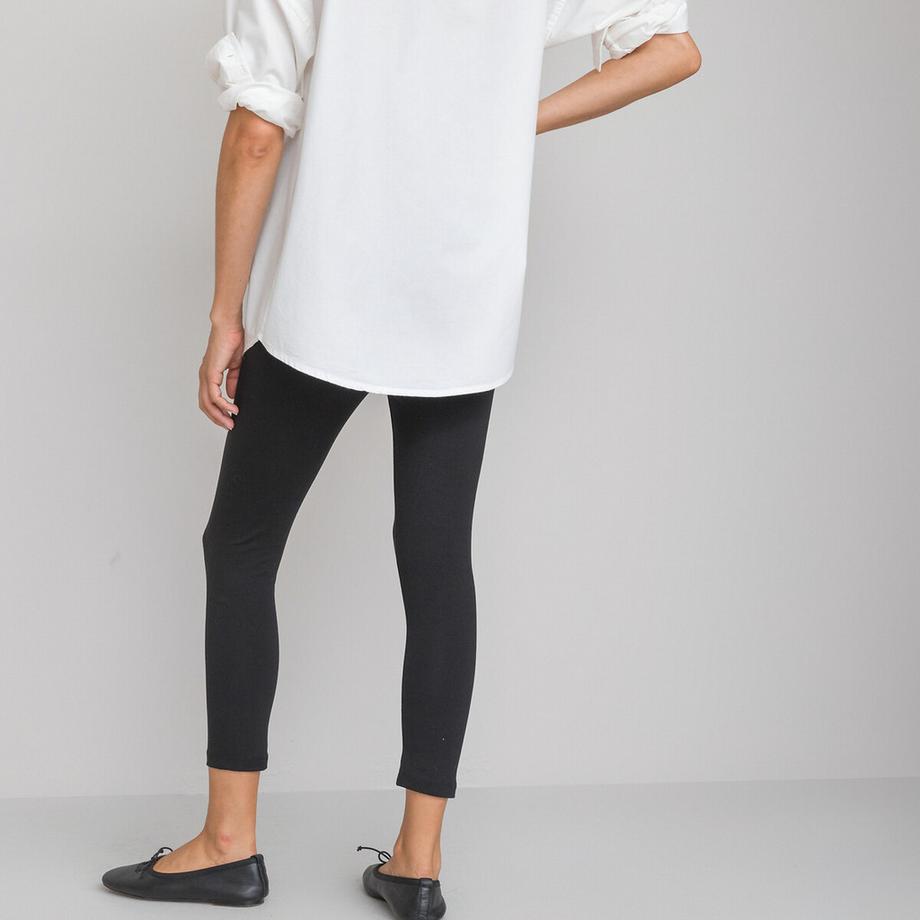La Redoute Collections Leggings 7/8  