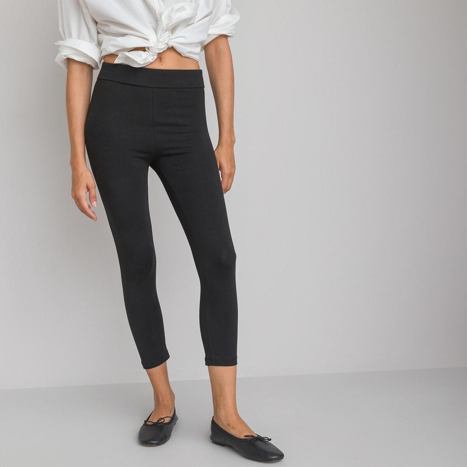 La Redoute Collections Leggings 7/8  