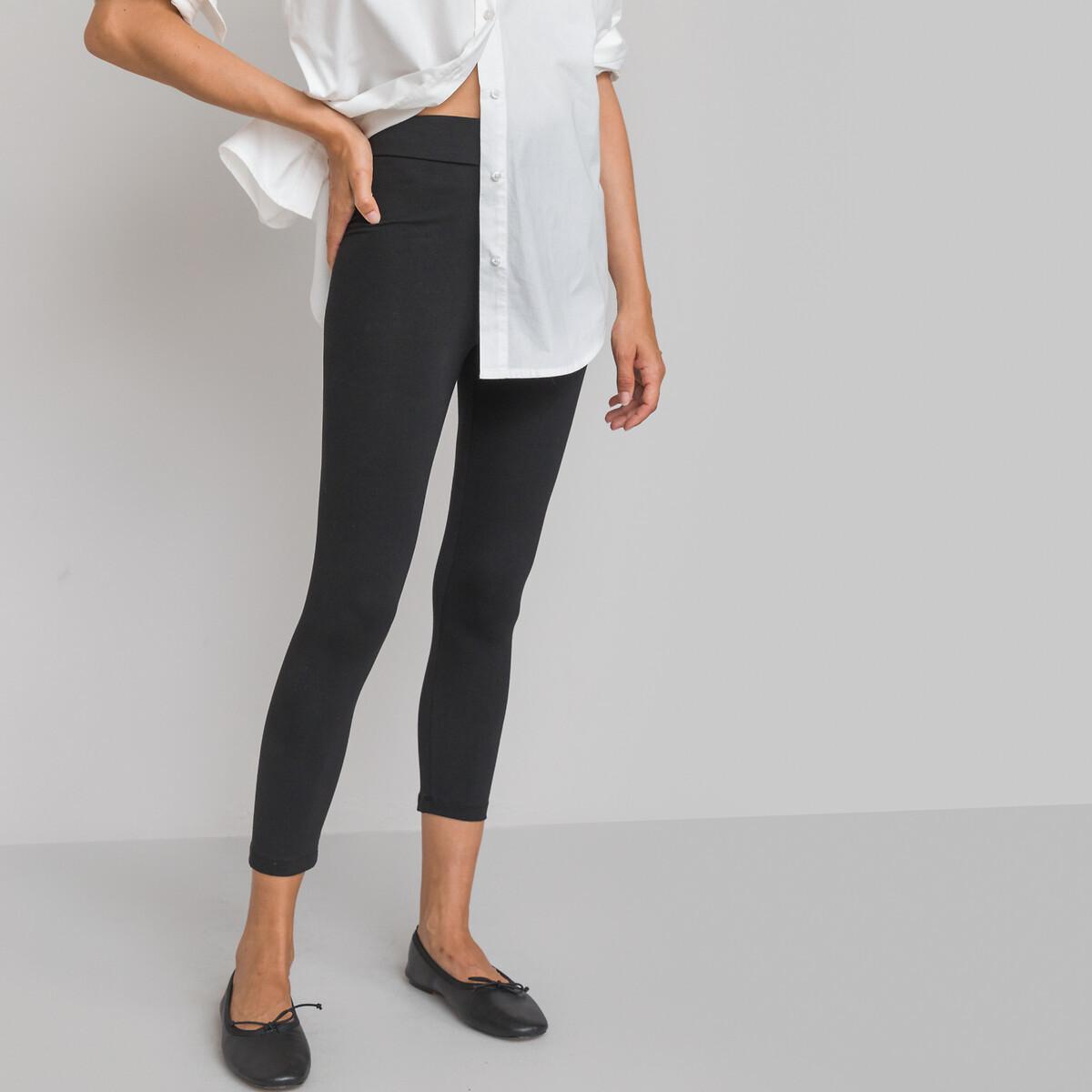 La Redoute Collections Legging 7/8  