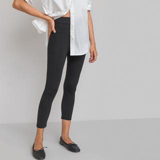 La Redoute Collections Legging 7/8  