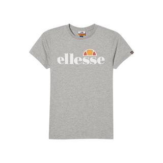 Ellesse  Maglietta Ragazzi Confezione da 1 Vestibilità confortevole-MALIA TEE Jnr 