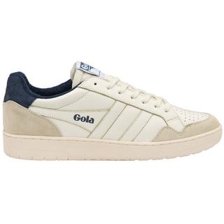 gola  Scarpe da ginnastica Gola Eagle 